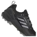 Pikkukuva 8 / 8: Adidas Vaelluskengät Terrex Swift R3 Goretex Musta EU 44 Mies