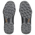 Pikkukuva 2 / 8: Adidas Vaelluskengät Terrex Swift R3 Goretex Musta EU 44 Mies