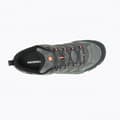 Pikkukuva 2 / 3: Merrell Vaelluskengät Moab 3 Goretex Vihreä EU 43 Mies