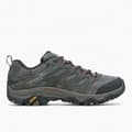 Pikkukuva 1 / 3: Merrell Vaelluskengät Moab 3 Goretex Vihreä EU 43 Mies