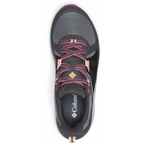 Columbia Vaelluskengät Escape™ Pursuit Outdry™ Harmaa EU 39 1/2 Nainen