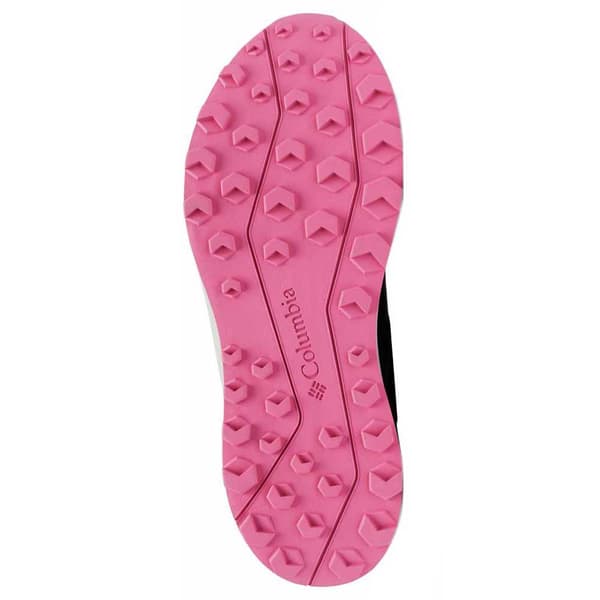 Columbia Vaelluskengät Escape™ Pursuit Outdry™ Harmaa EU 39 1/2 Nainen
