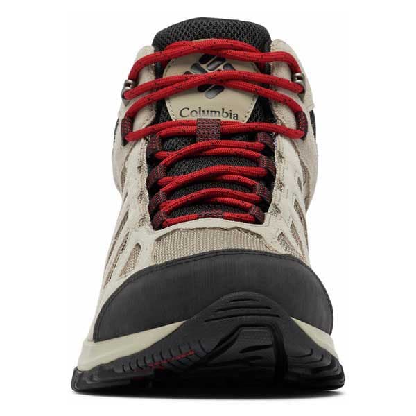 Columbia Kängor Redmond Iii Mid Wp Beige EU 42 1/2 Man