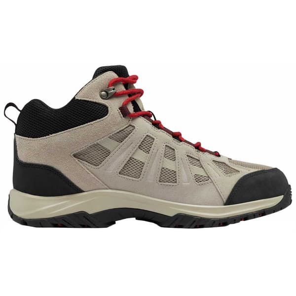 Columbia Kängor Redmond Iii Mid Wp Beige EU 42 1/2 Man