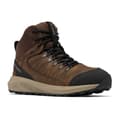 Miniatyrbild 3 av 8: Columbia Kängor Trailstorm™ Crest Mid Wp Brun EU 43 1/2 Man