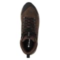 Miniatyrbild 5 av 8: Columbia Kängor Trailstorm™ Crest Mid Wp Brun EU 43 1/2 Man
