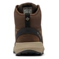 Miniatyrbild 8 av 8: Columbia Kängor Trailstorm™ Crest Mid Wp Brun EU 43 1/2 Man