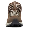 Pikkukuva 6 / 8: Columbia Vaelluskengät Trailstorm™ Crest Mid Wp Ruskea EU 39 Nainen