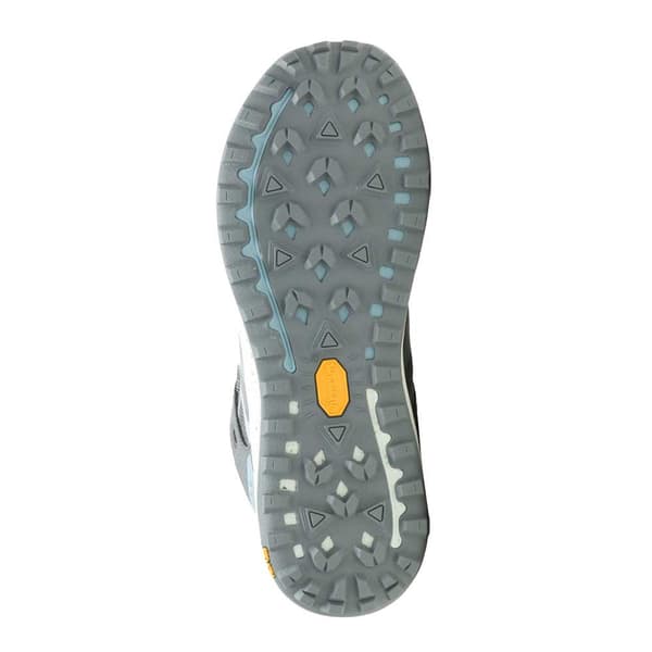 Merrell Vandresko Antora 3 Goretex Grå EU 39 Kvinde