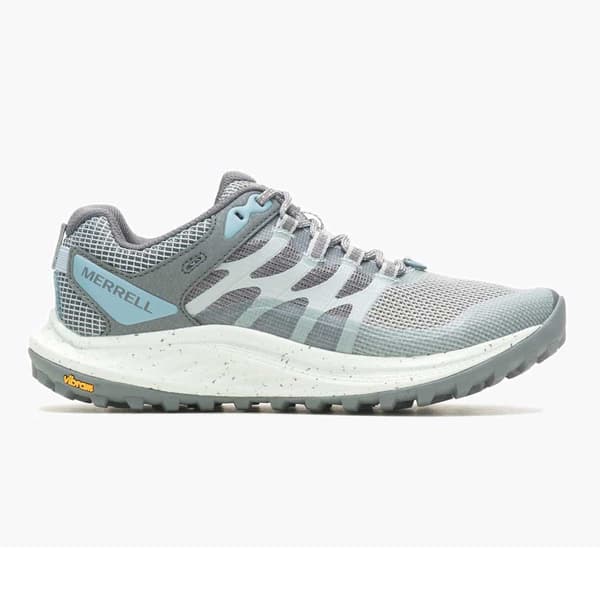 Merrell Vandresko Antora 3 Grå EU 37 Kvinde