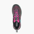 Miniatyrbild 5 av 6: Merrell Vandringsskor Mqm 3 Goretex Rosa EU 38 1/2 Kvinna