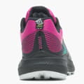 Miniatyrbild 6 av 6: Merrell Vandringsskor Mqm 3 Goretex Rosa EU 38 1/2 Kvinna