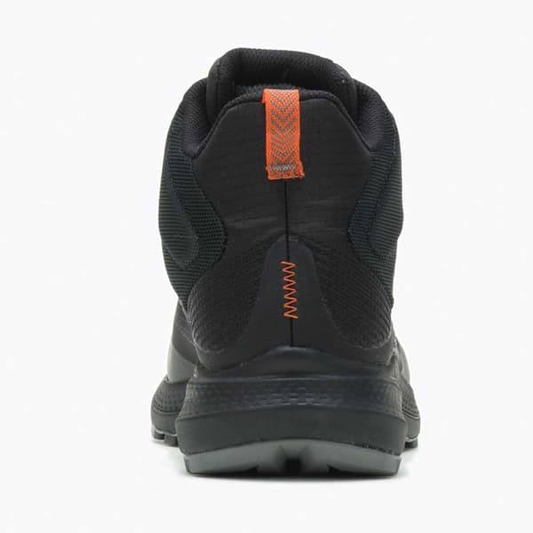 Merrell Kängor Mqm 3 Mid Goretex Grå EU 42 Man