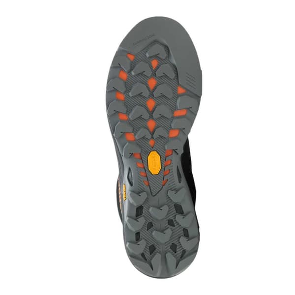 Merrell Kängor Mqm 3 Mid Goretex Grå EU 42 Man