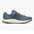 Pikkukuva 3 / 10: Merrell Vaelluskengät Nova 3 Goretex Sininen EU 42 Mies