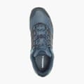 Pikkukuva 5 / 10: Merrell Vaelluskengät Nova 3 Goretex Sininen EU 42 Mies