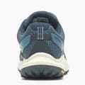 Pikkukuva 6 / 10: Merrell Vaelluskengät Nova 3 Goretex Sininen EU 42 Mies