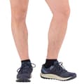 Pikkukuva 7 / 10: Merrell Vaelluskengät Nova 3 Goretex Sininen EU 42 Mies