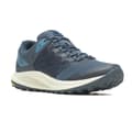Pikkukuva 1 / 10: Merrell Vaelluskengät Nova 3 Goretex Sininen EU 42 Mies