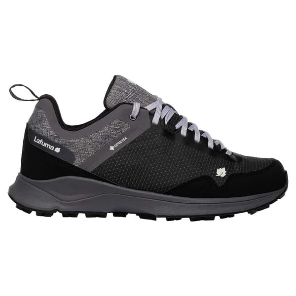 Lafuma Vandresko Shift Goretex Sort,Grå EU 38 Kvinde