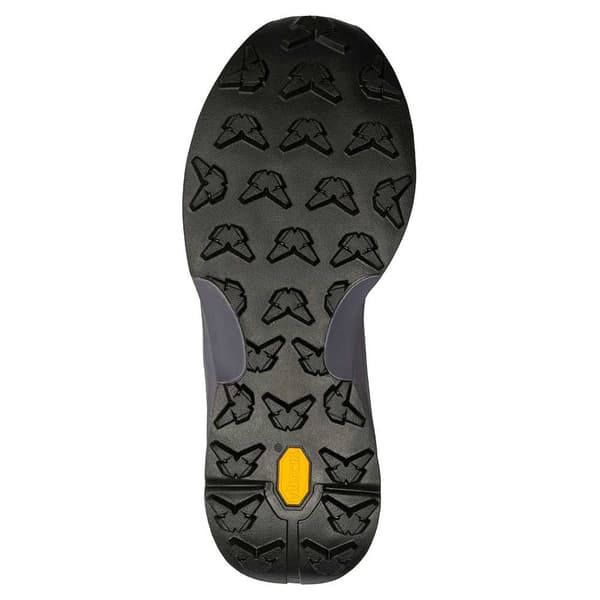 Lafuma Vandresko Shift Goretex Sort,Grå EU 38 Kvinde