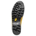 Pikkukuva 2 / 2: La Sportiva Nahkaiset Goretex-vaelluskengät Trango Tech Keltainen EU 44 Mies