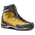 Pikkukuva 1 / 2: La Sportiva Nahkaiset Goretex-vaelluskengät Trango Tech Keltainen EU 44 Mies