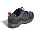 Miniatyrbild 6 av 8: Adidas Vandringsskor Terrex Swift R2 Goretex Blå,Grå EU 40 2/3 Man