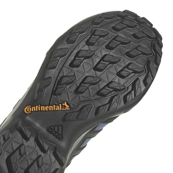 Adidas Vandringsskor Terrex Swift R2 Goretex Blå,Grå EU 40 2/3 Man