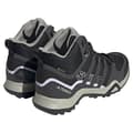 Miniatyrbild 5 av 10: Adidas Utbildare Terrex Swift R2 Mid Goretex Svart,Grå EU 42 Kvinna