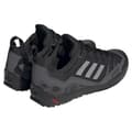 Miniatyrbild 5 av 9: Adidas Vandringsskor Terrex Swift Solo 2 Svart EU 39 1/3 Man