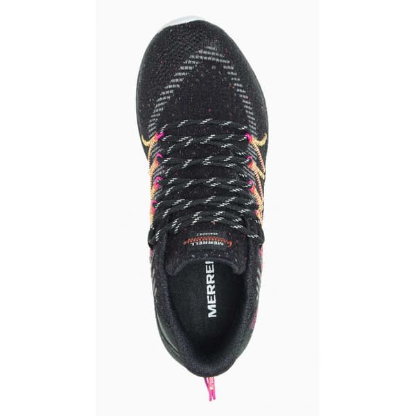 Merrell Vandresko Bravada 2 Sort EU 38 Kvinde