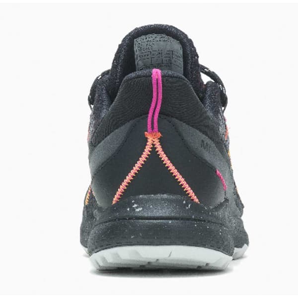 Merrell Vandresko Bravada 2 Sort EU 38 Kvinde