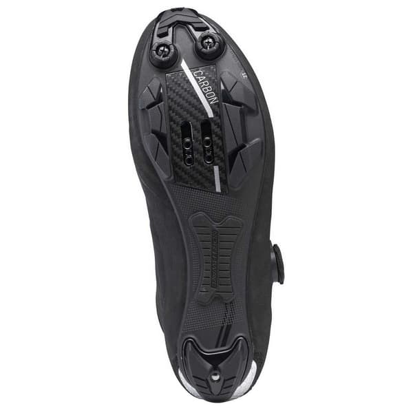 Northwave Mtb Skor Extreme Xc Goretex Svart EU 44 Man
