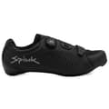 Pikkukuva 3 / 5: Spiuk Road Shoes Caray Musta EU 43 Mies