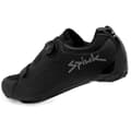 Pikkukuva 4 / 5: Spiuk Road Shoes Caray Musta EU 43 Mies