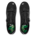 Pikkukuva 5 / 5: Spiuk Road Shoes Caray Musta EU 43 Mies
