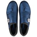 Pikkukuva 3 / 3: Shimano Road Shoes Rc502 Sininen EU 45 Mies