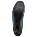 Pikkukuva 2 / 3: Shimano Road Shoes Rc502 Sininen EU 45 Mies