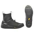Miniatyrbild 3 av 3: Northwave Mtb Skor Multicross Mid Goretex Svart EU 43 Man