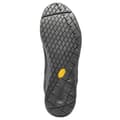 Miniatyrbild 2 av 3: Northwave Mtb Skor Multicross Mid Goretex Svart EU 43 Man
