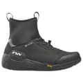 Miniatyrbild 1 av 3: Northwave Mtb Skor Multicross Mid Goretex Svart EU 43 Man