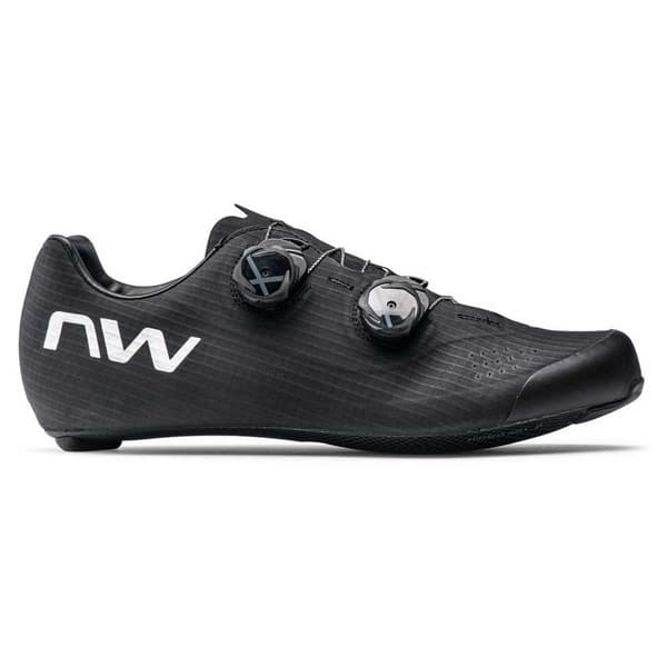 Northwave Road Shoes Extreme Pro 3 Musta EU 44 Mies