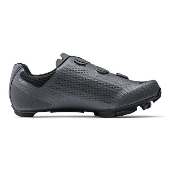 Northwave Mtb Skor Razer 2 Grå EU 42 Man
