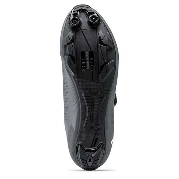 Northwave Mtb Skor Razer 2 Grå EU 42 Man