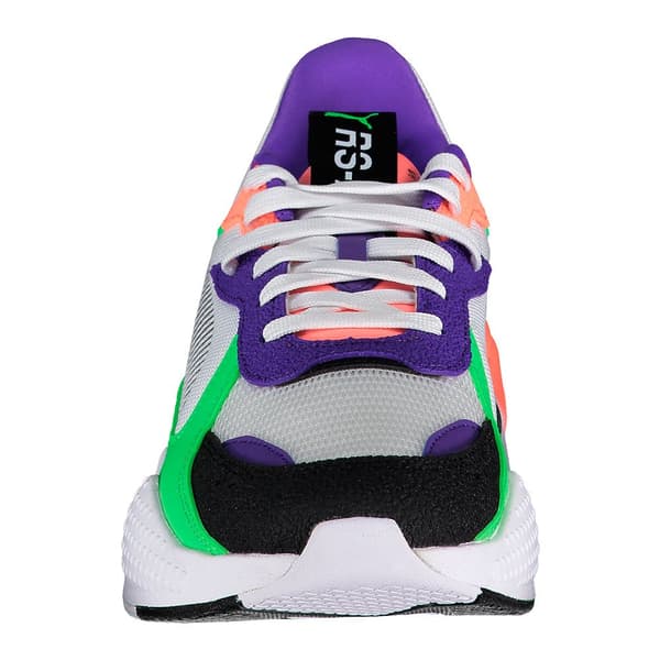 Puma Select Valmentajat Rs-x Hard Drive Monivärinen EU 42 Mies