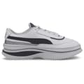Pikkukuva 3 / 7: Puma Select Valmentajat Deva Mono Pop Valkoinen EU 40 Nainen