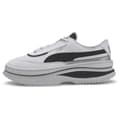 Pikkukuva 4 / 7: Puma Select Valmentajat Deva Mono Pop Valkoinen EU 40 Nainen