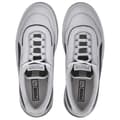 Pikkukuva 5 / 7: Puma Select Valmentajat Deva Mono Pop Valkoinen EU 40 Nainen