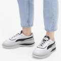 Pikkukuva 7 / 7: Puma Select Valmentajat Deva Mono Pop Valkoinen EU 40 Nainen